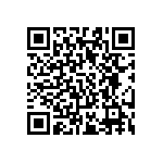 AF0603FR-0714R7L QRCode