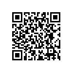 AF0603FR-07150KL QRCode