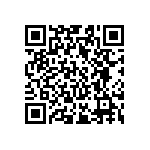 AF0603FR-0715KL QRCode