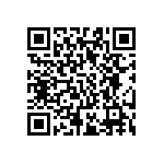 AF0603FR-07162KL QRCode