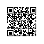 AF0603FR-0716K2L QRCode