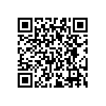 AF0603FR-0719K6L QRCode