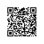 AF0603FR-071K1L QRCode