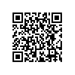 AF0603FR-071K21L QRCode