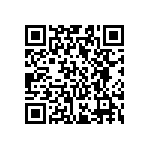 AF0603FR-071K3L QRCode