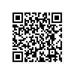 AF0603FR-071K69L QRCode