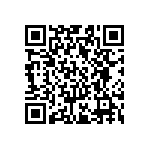 AF0603FR-071K6L QRCode