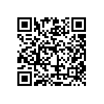 AF0603FR-071K82L QRCode