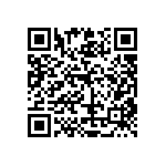 AF0603FR-071K87L QRCode