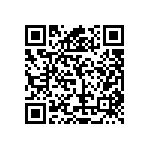 AF0603FR-071K8L QRCode