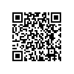 AF0603FR-071M1L QRCode