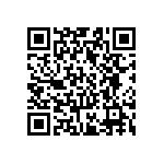 AF0603FR-071M2L QRCode