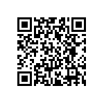 AF0603FR-071M6L QRCode