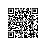 AF0603FR-0720K5L QRCode