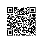 AF0603FR-0720RL QRCode