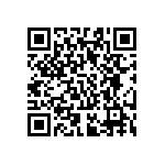 AF0603FR-07210KL QRCode