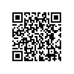 AF0603FR-0721K5L QRCode