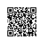 AF0603FR-0722K6L QRCode