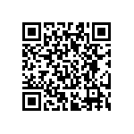 AF0603FR-07240RL QRCode