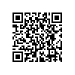 AF0603FR-072K67L QRCode