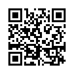 AF0603FR-072KL QRCode