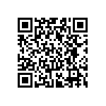 AF0603FR-072M2L QRCode