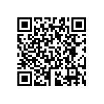 AF0603FR-07332RL QRCode