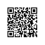 AF0603FR-0736K5L QRCode