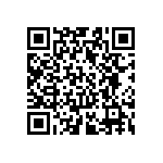 AF0603FR-0736RL QRCode