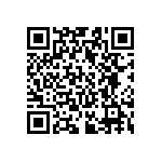 AF0603FR-0739KL QRCode