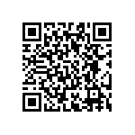 AF0603FR-07402RL QRCode