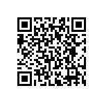 AF0603FR-0741K2L QRCode