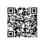 AF0603FR-07430RL QRCode