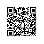 AF0603FR-0743K2L QRCode