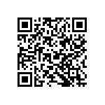 AF0603FR-0747KL QRCode