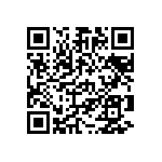 AF0603FR-0747RL QRCode