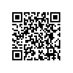 AF0603FR-07499RL QRCode