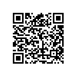 AF0603FR-074K7L QRCode