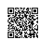 AF0603FR-07510KL QRCode