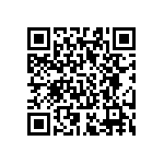 AF0603FR-07510RL QRCode