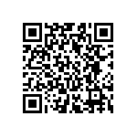 AF0603FR-0756KL QRCode