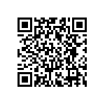 AF0603FR-075K6L QRCode