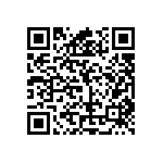 AF0603FR-075M1L QRCode