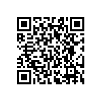 AF0603FR-0760K4L QRCode