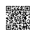 AF0603FR-076K81L QRCode