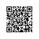 AF0603FR-07820RL QRCode