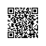 AF0603FR-0782K5L QRCode