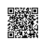 AF0603FR-078K06L QRCode