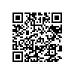 AF0603FR-078K25L QRCode