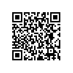 AF0603FR-0790K9L QRCode